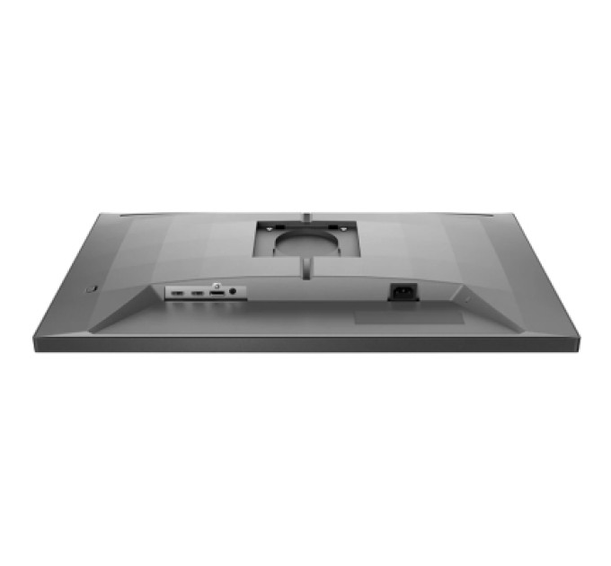 Philips Монітор Philips 27M2N3800A/00