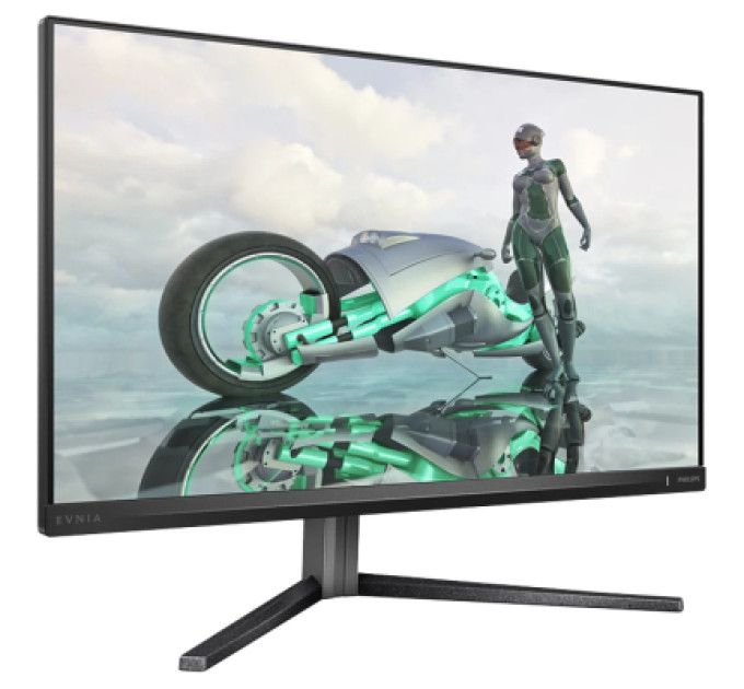 Philips Монітор Philips 27M2N3800A/00