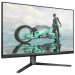 Philips Монітор Philips 27M2N3800A/00