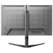 Philips Монітор Philips 27M2N3800A/00