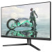 Philips Монітор Philips 27M2N3800A/00