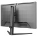 Philips Монітор Philips 27M2N3800A/00
