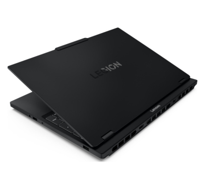 LENOVO Ноутбук Lenovo Legion 5 15IRX10 (83LY005DRA)