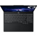 LENOVO Ноутбук Lenovo Legion 5 15IRX10 (83LY005DRA)