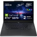 LENOVO Ноутбук Lenovo Legion 5 15IRX10 (83LY005DRA)