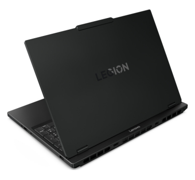 LENOVO Ноутбук Lenovo Legion 5 15IRX10 (83LY005DRA)