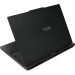LENOVO Ноутбук Lenovo Legion 5 15IRX10 (83LY005DRA)