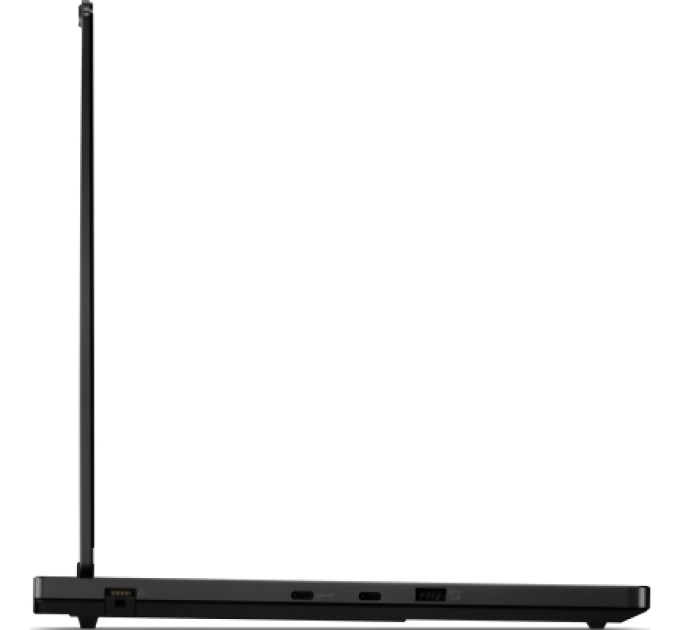LENOVO Ноутбук Lenovo Legion 5 15IRX10 (83LY005DRA)