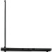 LENOVO Ноутбук Lenovo Legion 5 15IRX10 (83LY005DRA)
