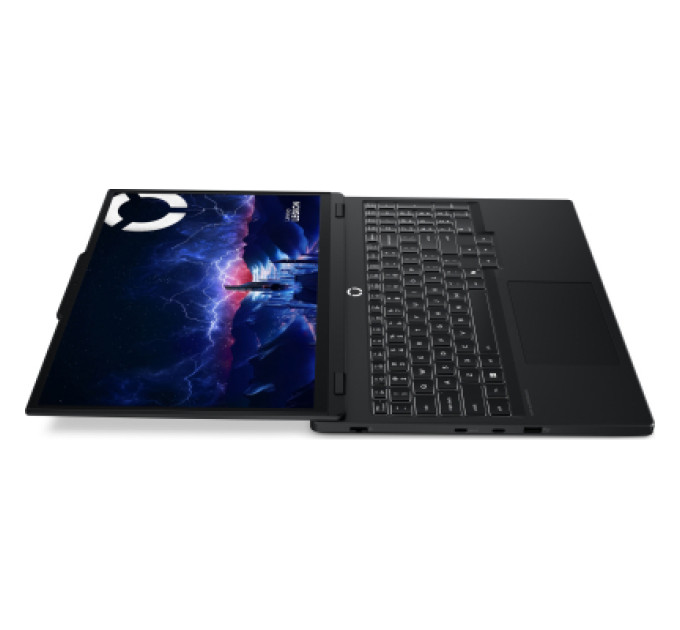 LENOVO Ноутбук Lenovo Legion 5 15IRX10 (83LY005DRA)