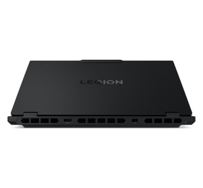 LENOVO Ноутбук Lenovo Legion 5 15IRX10 (83LY005DRA)