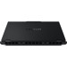 LENOVO Ноутбук Lenovo Legion 5 15IRX10 (83LY005DRA)