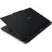 LENOVO Ноутбук Lenovo Legion 5 15IRX10 (83LY005DRA)