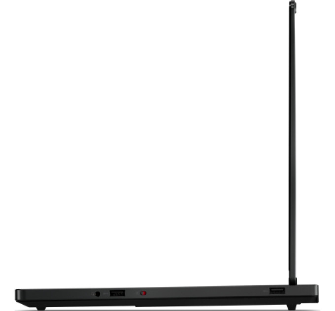 LENOVO Ноутбук Lenovo Legion 5 15IRX10 (83LY005DRA)