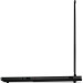 LENOVO Ноутбук Lenovo Legion 5 15IRX10 (83LY005DRA)