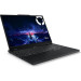 LENOVO Ноутбук Lenovo Legion 5 15IRX10 (83LY005DRA)