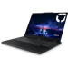 LENOVO Ноутбук Lenovo Legion 5 15IRX10 (83LY005DRA)