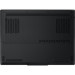 LENOVO Ноутбук Lenovo Legion 5 15IRX10 (83LY005DRA)