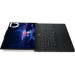 LENOVO Ноутбук Lenovo Legion 5 15IRX10 (83LY005DRA)