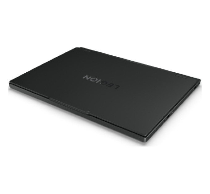 LENOVO Ноутбук Lenovo Legion 5 15IRX10 (83LY005DRA)