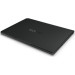 LENOVO Ноутбук Lenovo Legion 5 15IRX10 (83LY005DRA)