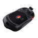 Trust Мишка Trust GXT 929 Helox Wireless/USB-A Black (25307)