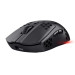 Trust Мишка Trust GXT 929 Helox Wireless/USB-A Black (25307)