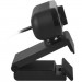 A4Tech Веб-камера A4Tech PK-935HL 1080P Black (PK-935HL)