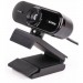A4Tech Веб-камера A4Tech PK-935HL 1080P Black (PK-935HL)