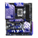 ASRock Материнська плата ASRock Z790 LiveMixer Socket 1700