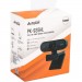 A4Tech Веб-камера A4Tech PK-935HL 1080P Black (PK-935HL)