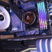 ASRock Материнська плата ASRock Z790 LiveMixer Socket 1700