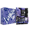 ASRock Материнська плата ASRock Z790 LiveMixer Socket 1700