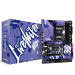 ASRock Материнська плата ASRock Z790 LiveMixer Socket 1700