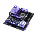ASRock Материнська плата ASRock Z790 LiveMixer Socket 1700