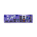 ASRock Материнська плата ASRock Z790 LiveMixer Socket 1700