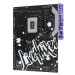 ASRock Материнська плата ASRock Z790 LiveMixer Socket 1700