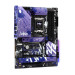 ASRock Материнська плата ASRock Z790 LiveMixer Socket 1700