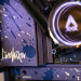 ASRock Материнська плата ASRock Z790 LiveMixer Socket 1700