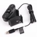 A4Tech Веб-камера A4Tech PK-935HL 1080P Black (PK-935HL)