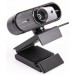 A4Tech Веб-камера A4Tech PK-935HL 1080P Black (PK-935HL)