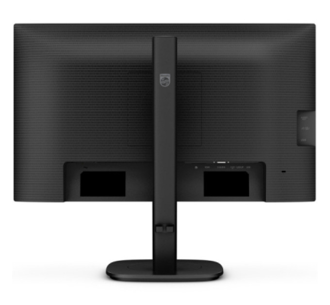 Philips Монітор Philips 24B2N3200J/00