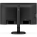 Philips Монітор Philips 24B2N3200J/00