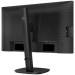 Philips Монітор Philips 24B2N3200J/00