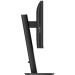 Philips Монітор Philips 24B2N3200J/00