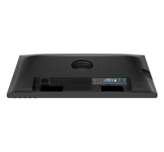 Philips Монітор Philips 24B2N3200J/00