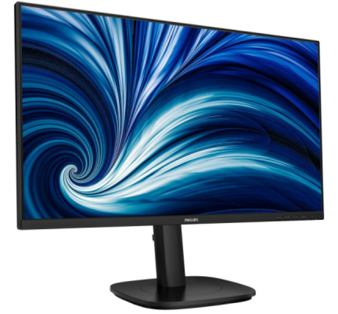 Philips Монітор Philips 24B2N3200J/00