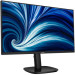 Philips Монітор Philips 24B2N3200J/00