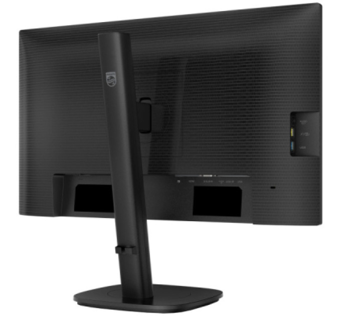 Philips Монітор Philips 24B2N3200J/00