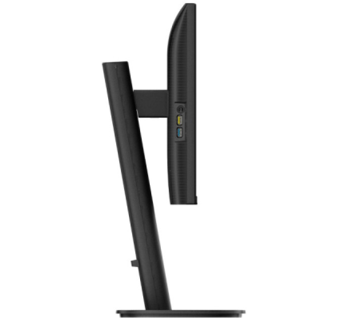 Philips Монітор Philips 24B2N3200J/00